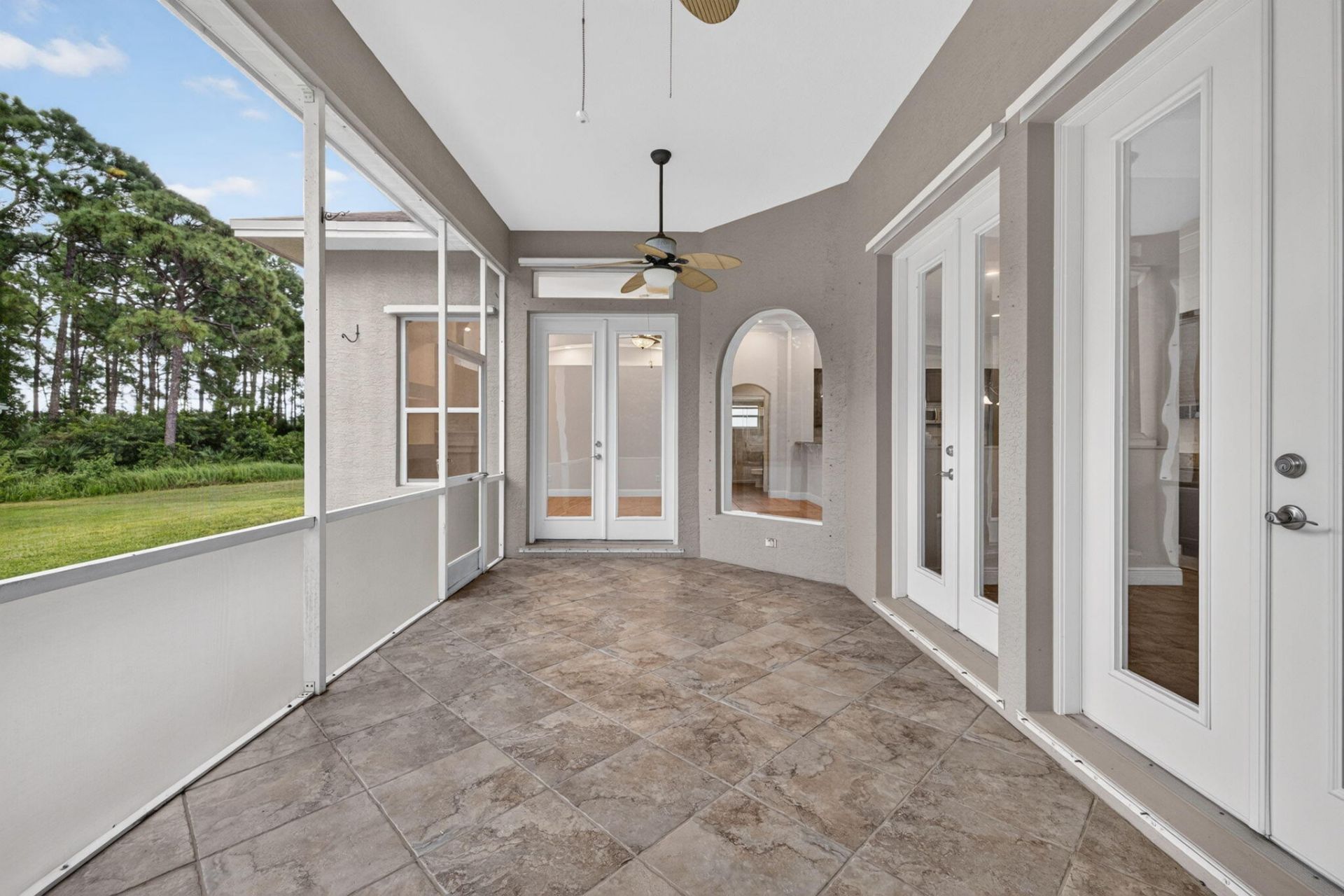 6119 NW Gause Avenue, Port Saint Lucie, FL 34986 Photo