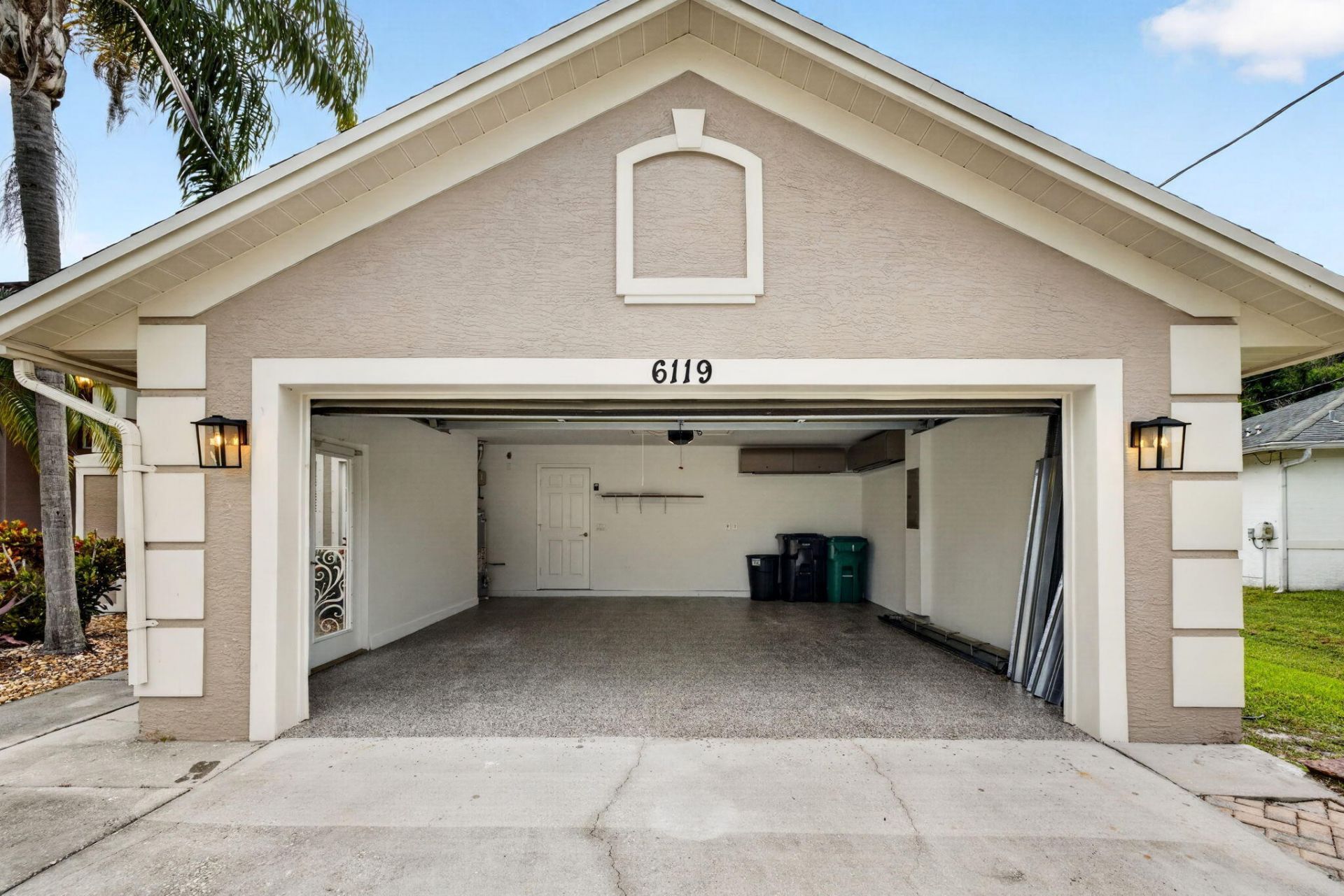 6119 NW Gause Avenue, Port Saint Lucie, FL 34986 Photo