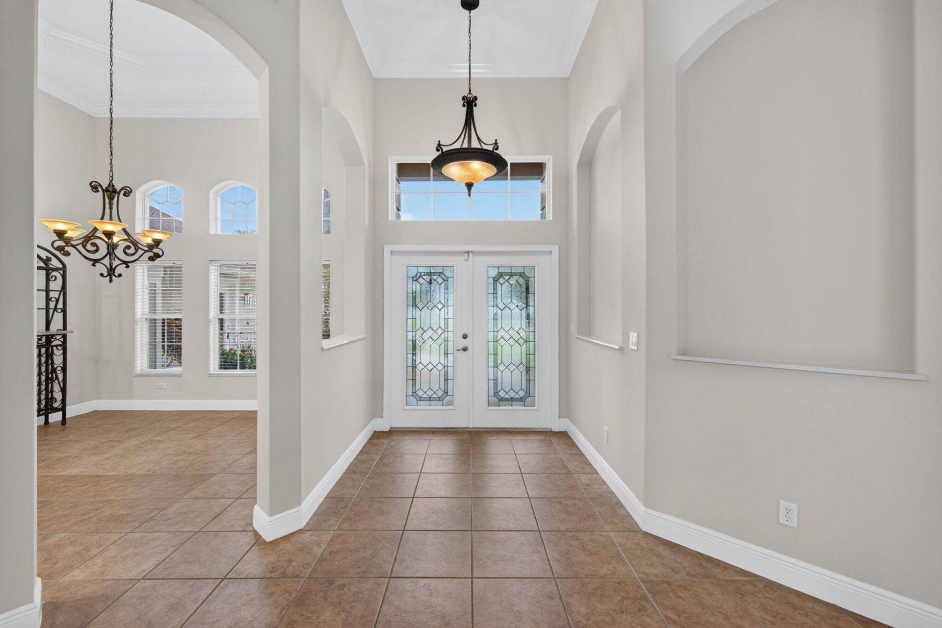 6119 NW Gause Avenue, Port Saint Lucie, FL 34986 Photo
