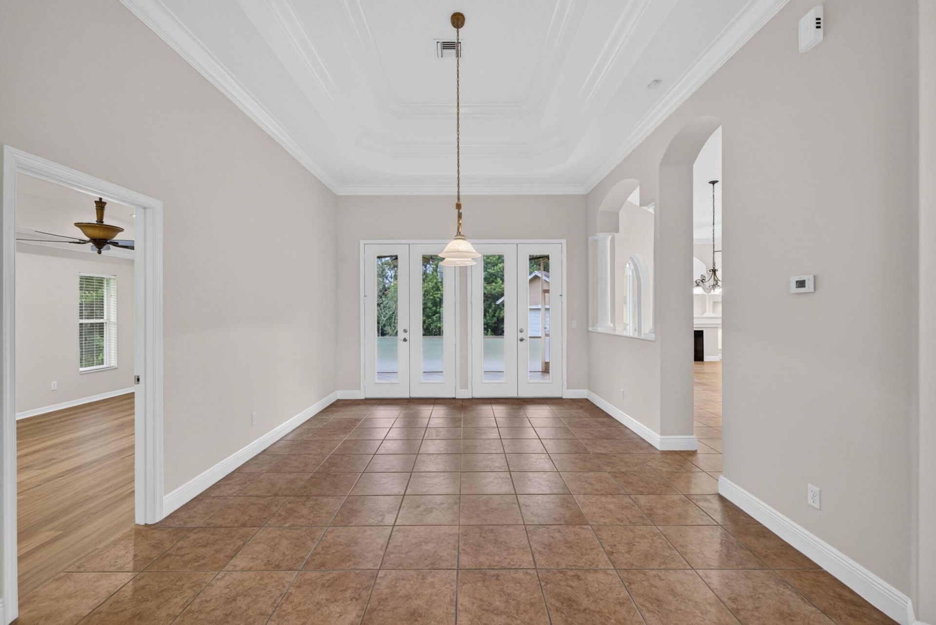 6119 NW Gause Avenue, Port Saint Lucie, FL 34986 Photo