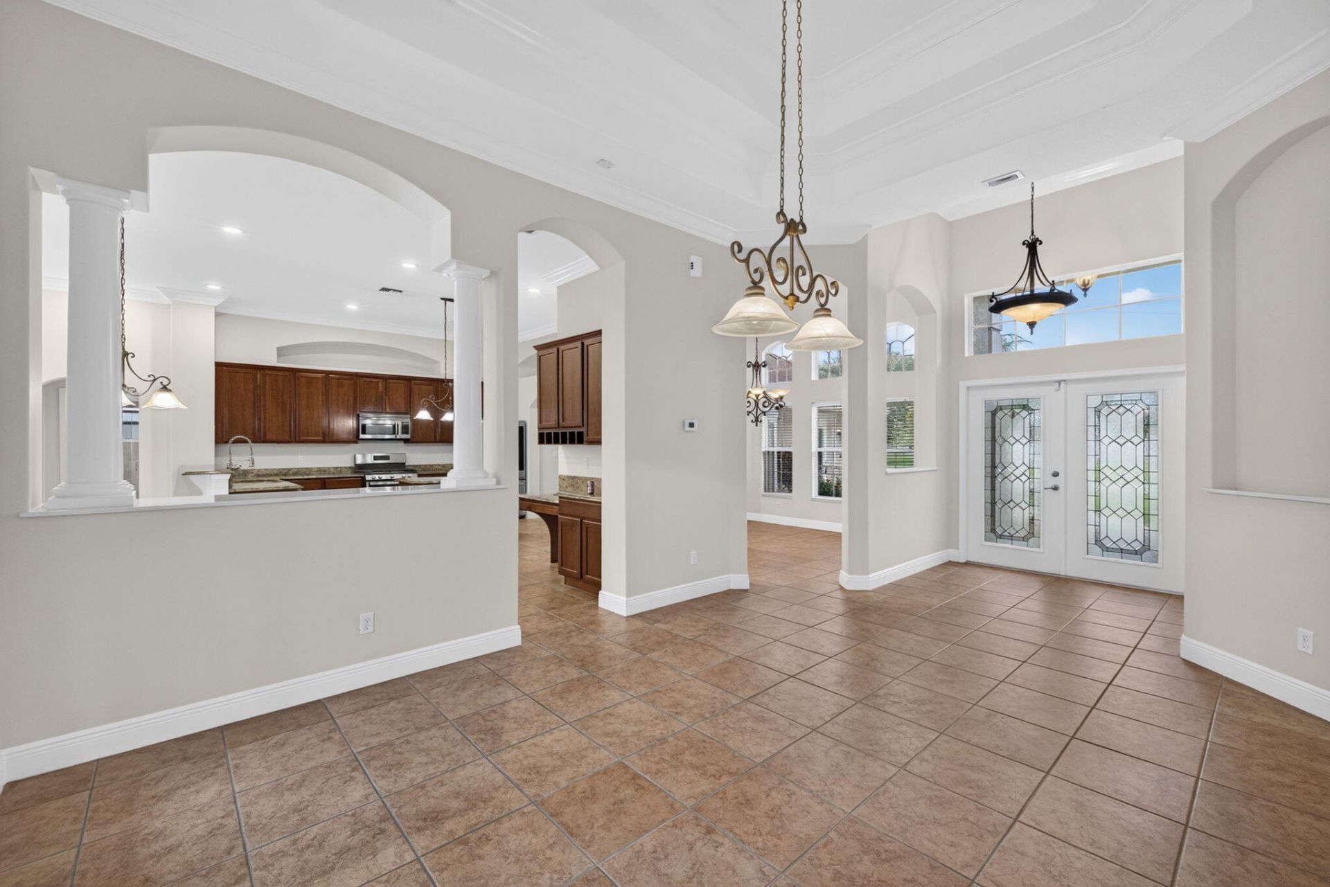 6119 NW Gause Avenue, Port Saint Lucie, FL 34986 Photo