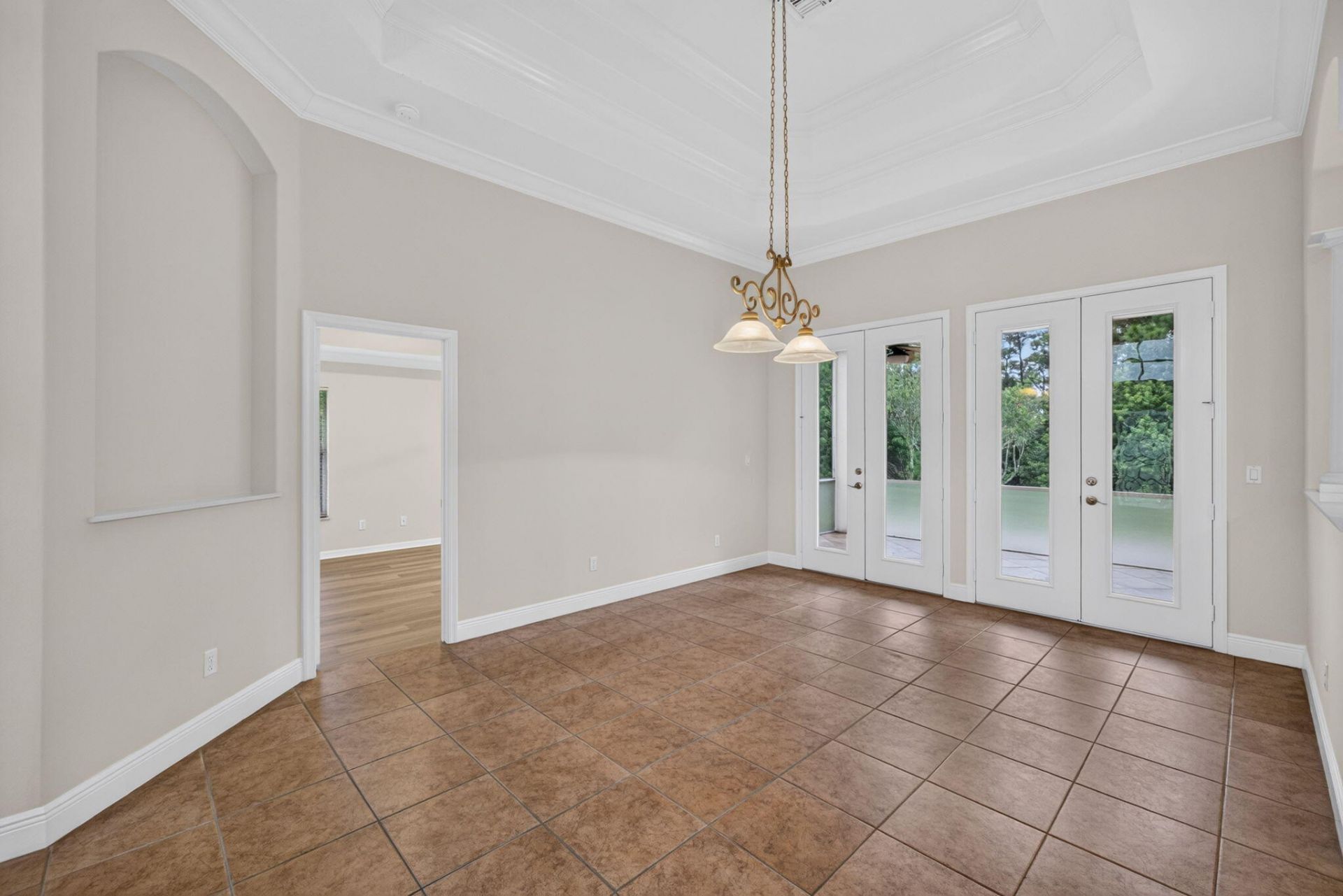 6119 NW Gause Avenue, Port Saint Lucie, FL 34986 Photo
