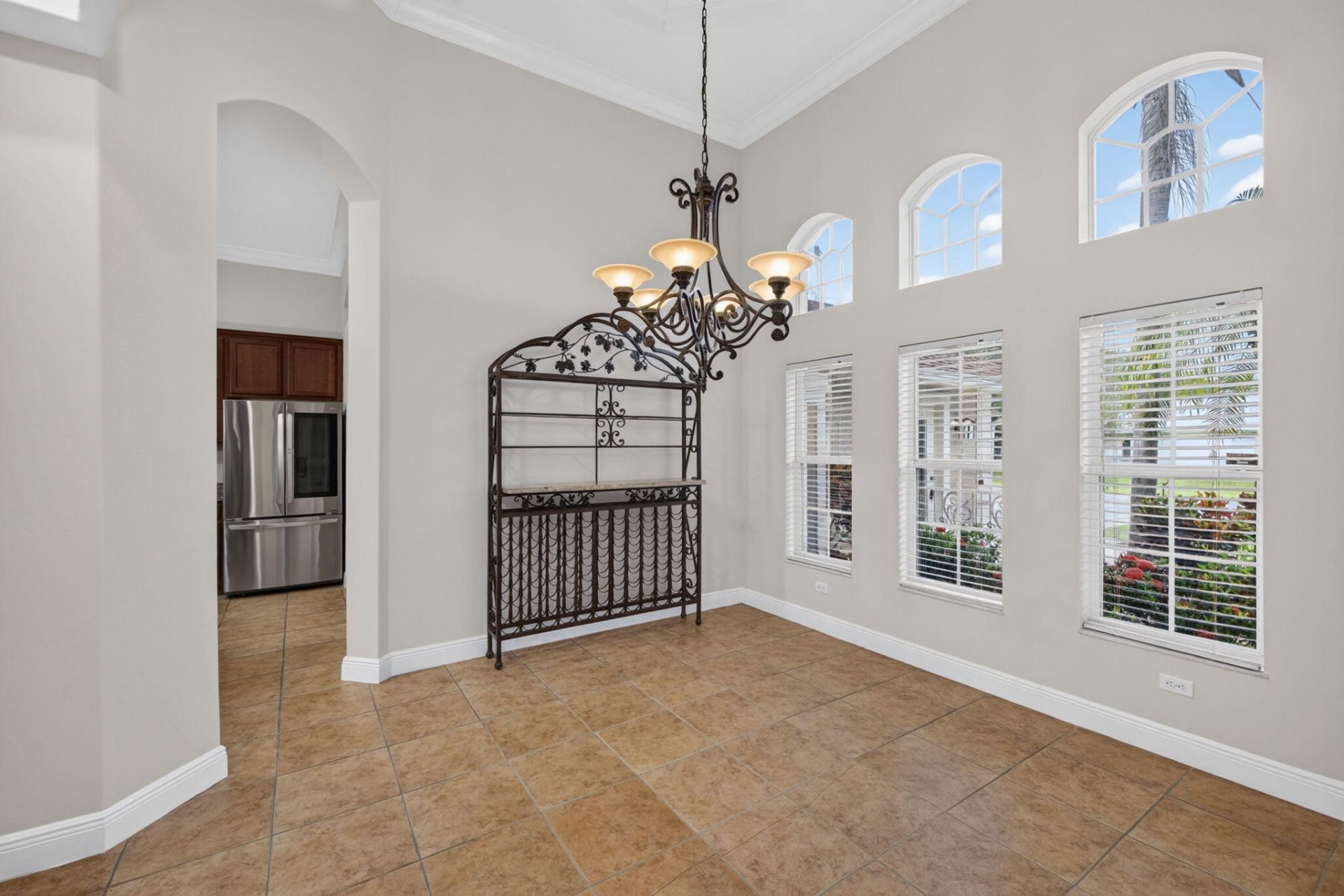 6119 NW Gause Avenue, Port Saint Lucie, FL 34986 Photo