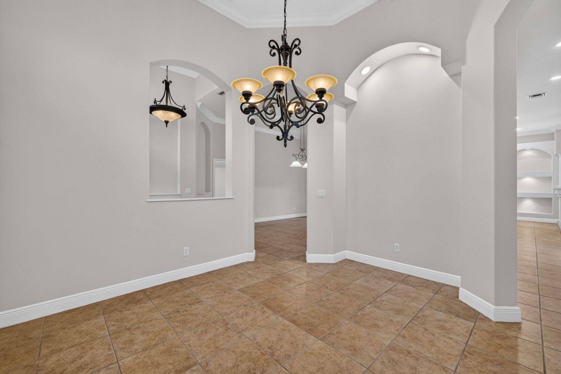 6119 NW Gause Avenue, Port Saint Lucie, FL 34986 Photo
