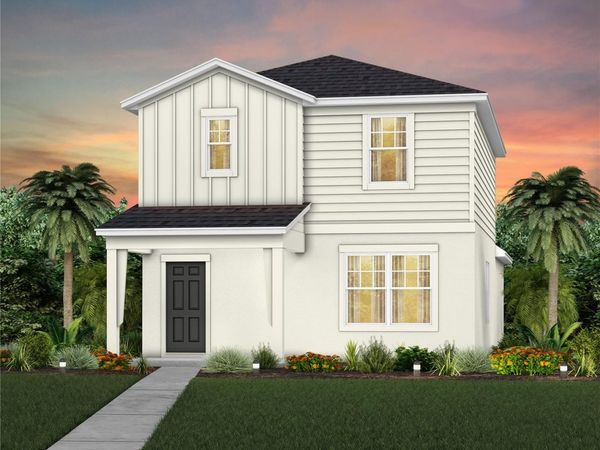16821 EVERMORE ALLEY , WINTER GARDEN, FL 34787