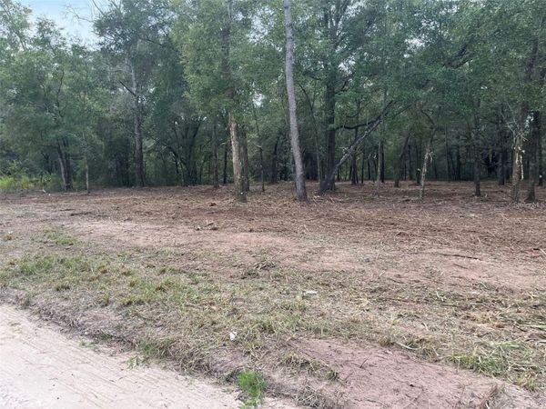 0 SW 150TH , OCALA, FL 34481
