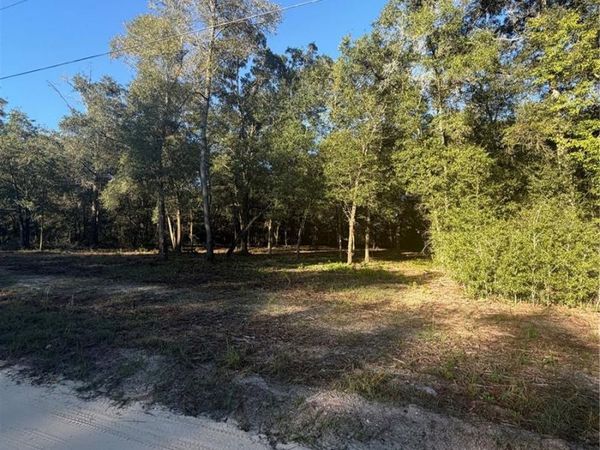 0 SW 150TH, OCALA, FL 34481