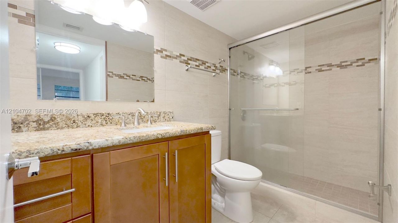 7905 SW 86th St , Unit #628, Miami, FL 33143 Photo