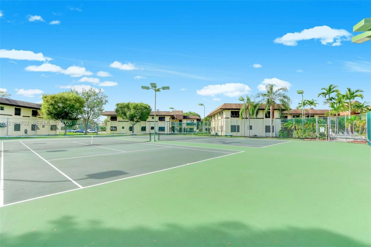 7905 SW 86th St , Unit #628, Miami, FL 33143 Photo