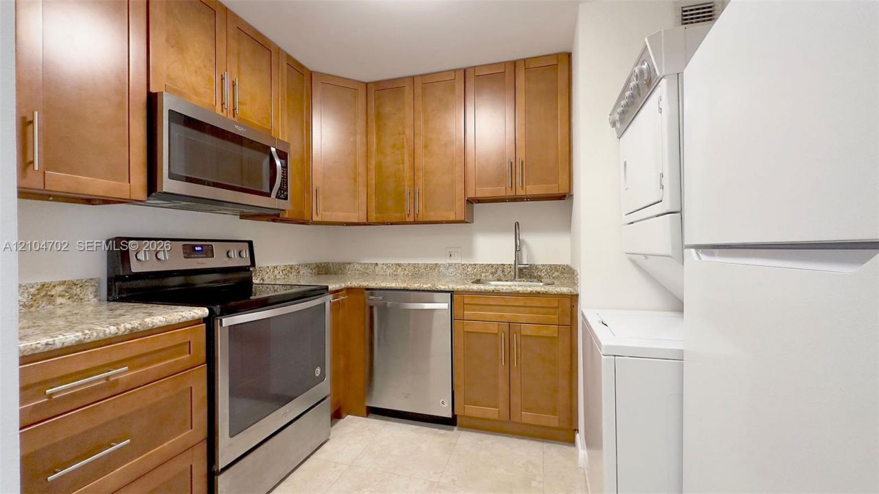 7905 SW 86th St , Unit #628, Miami, FL 33143 Photo