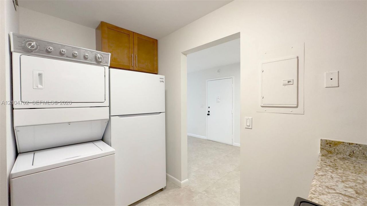 7905 SW 86th St , Unit #628, Miami, FL 33143 Photo