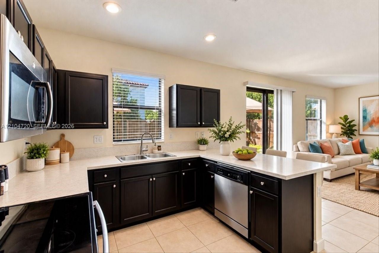 11790 SW 251st St , Homestead, FL 33032 Photo
