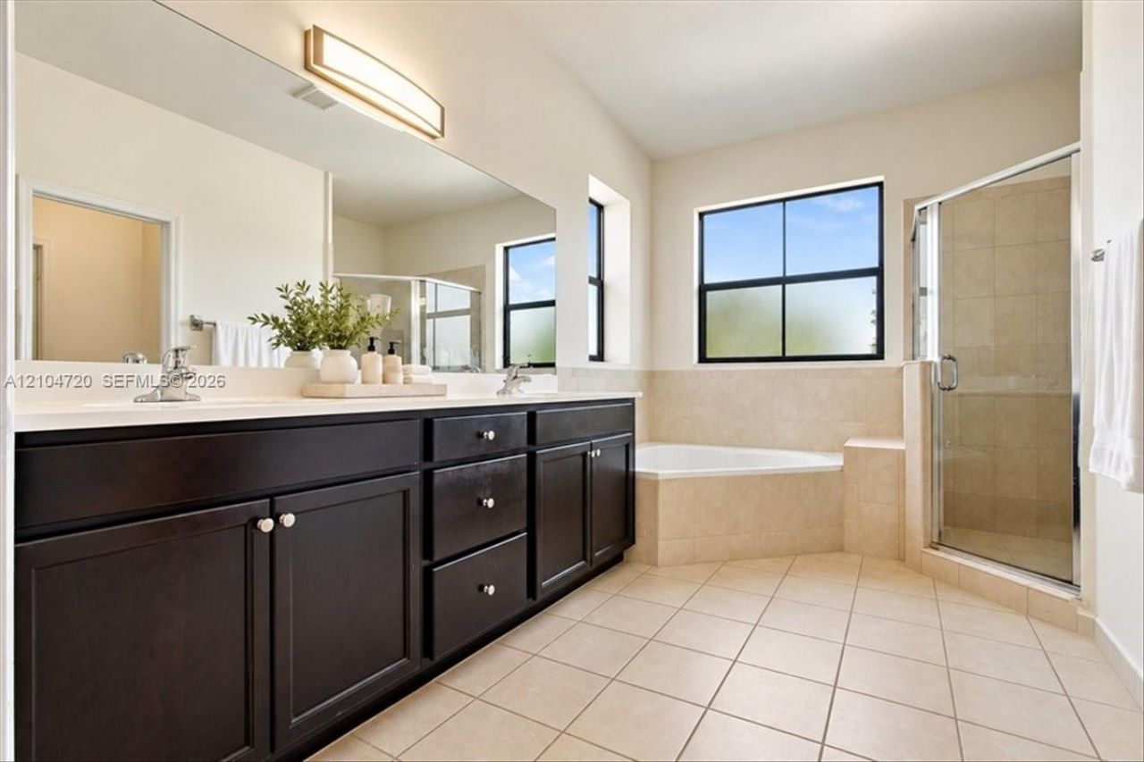11790 SW 251st St , Homestead, FL 33032 Photo
