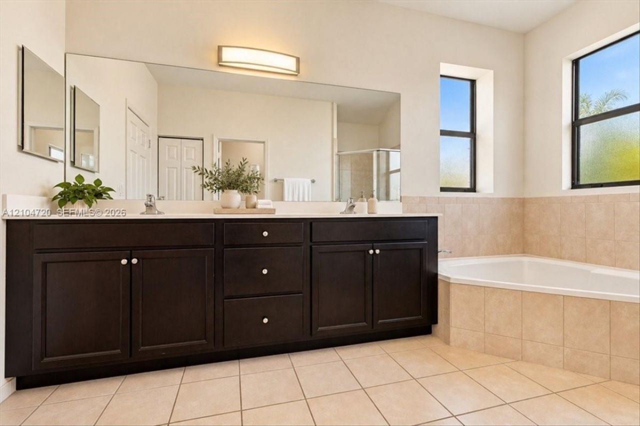 11790 SW 251st St , Homestead, FL 33032 Photo