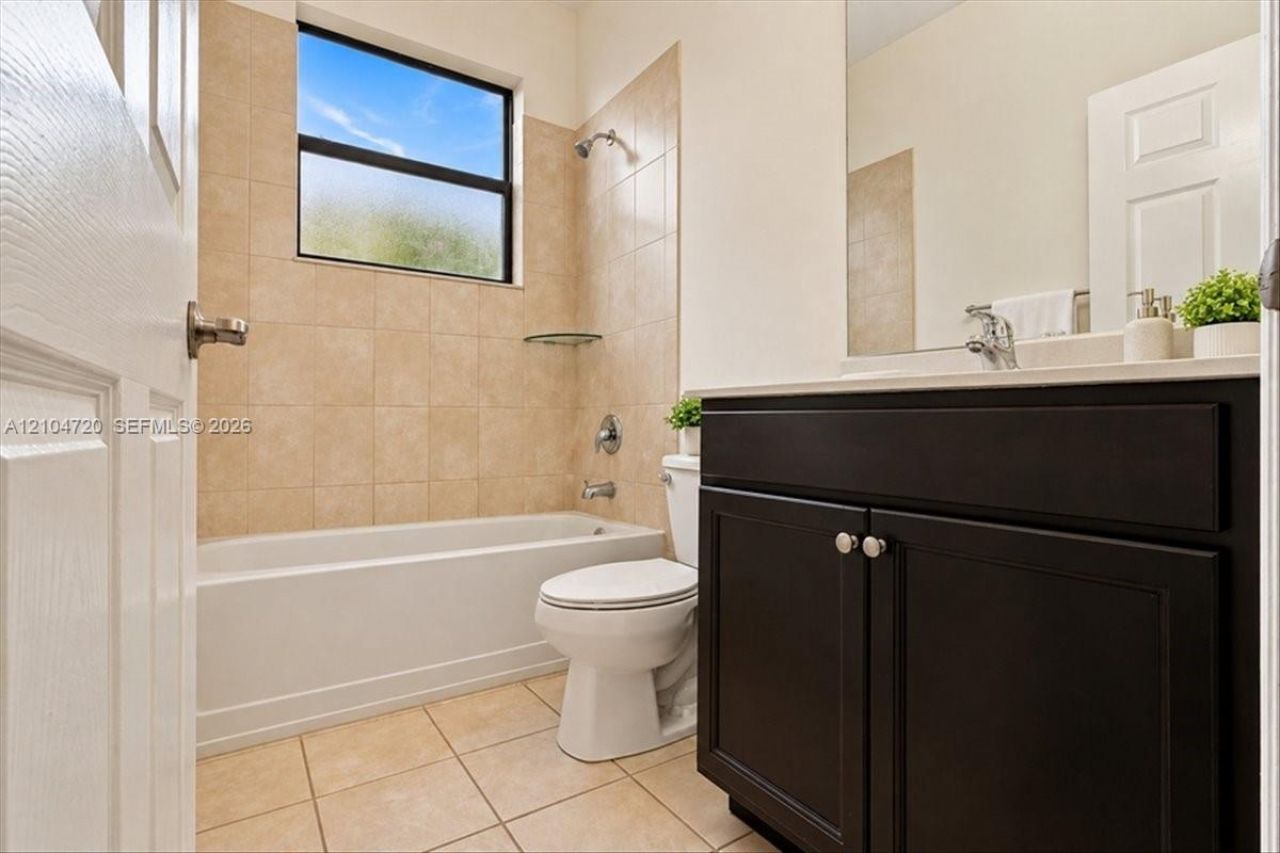 11790 SW 251st St , Homestead, FL 33032 Photo