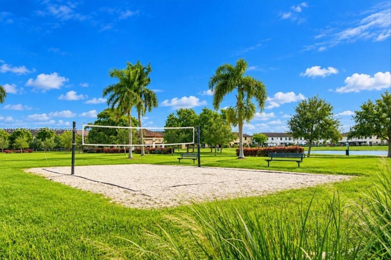 11790 SW 251st St , Homestead, FL 33032 Photo