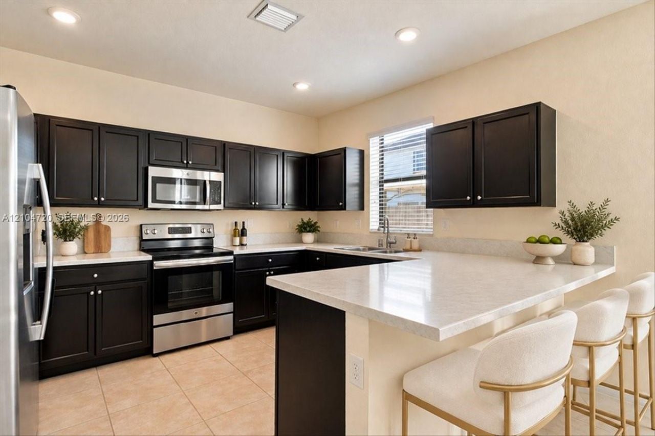 11790 SW 251st St , Homestead, FL 33032 Photo