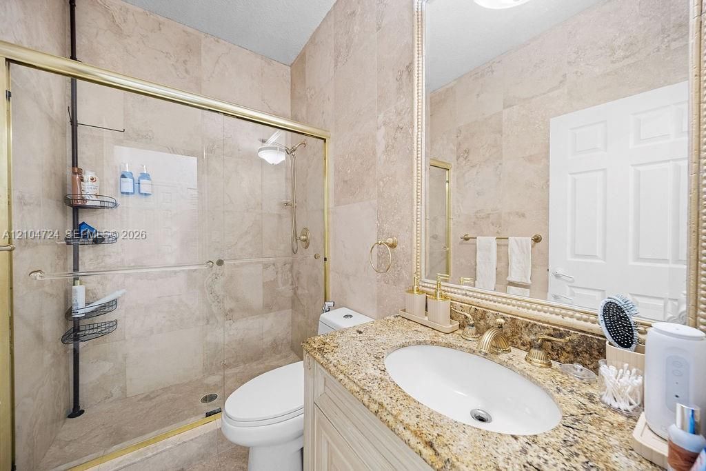 5750 SW 67th Ave , Miami, FL 33143 Photo