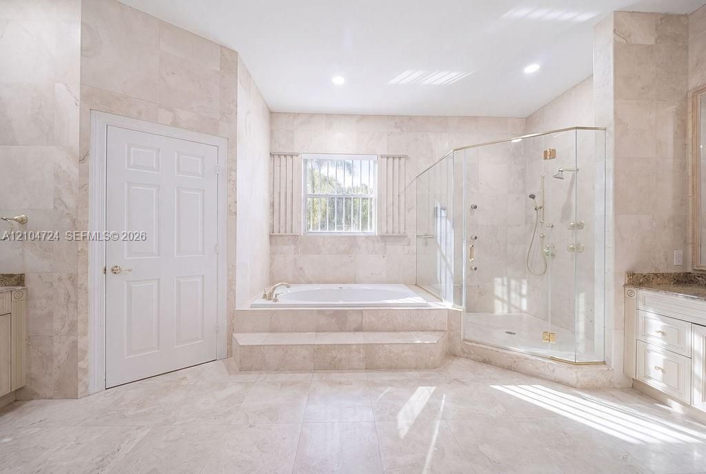 5750 SW 67th Ave , Miami, FL 33143 Photo