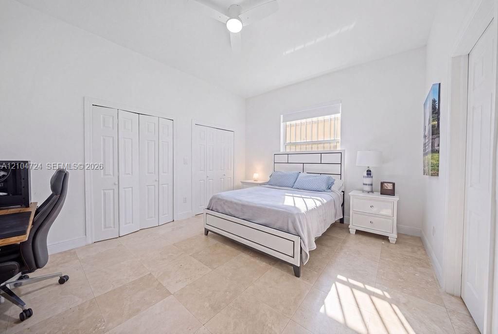 5750 SW 67th Ave , Miami, FL 33143 Photo