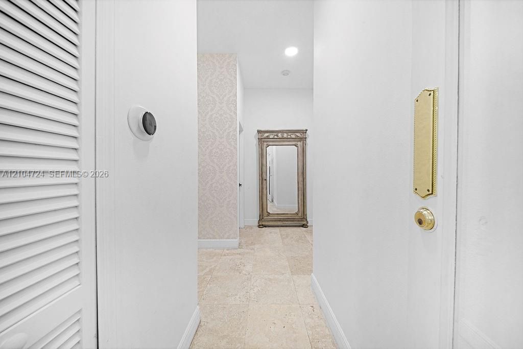 5750 SW 67th Ave , Miami, FL 33143 Photo