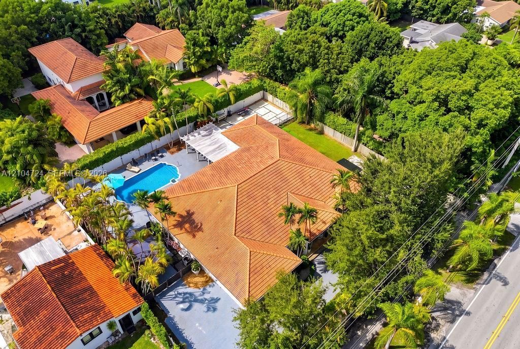 5750 SW 67th Ave , Miami, FL 33143 Photo