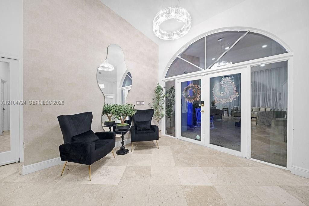 5750 SW 67th Ave , Miami, FL 33143 Photo