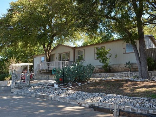 298 County Road 1700, Clifton, TX 76634