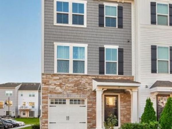 17 ORTIZ DRIVE, PENNSAUKEN, NJ 08110
