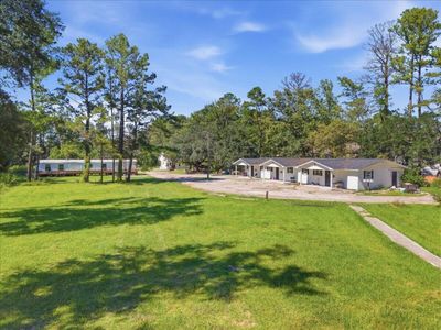 125 Tigers Den Lane, Unit A,B,C, Moncks Corner, SC 29461