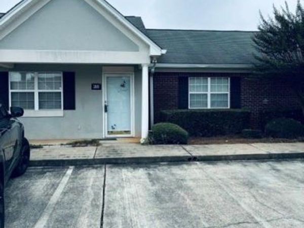 2885 Florence Drive , Gainesville, GA 30504