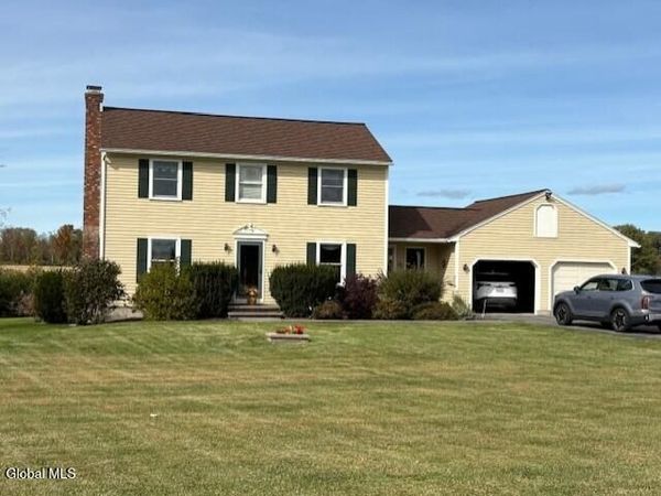 527 County Route 41, Hudson Falls, NY 12839