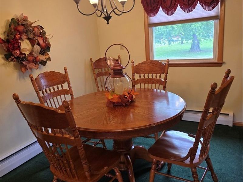 10004 Mccallum Avenue NE, Alliance, OH 44601 Photo 10