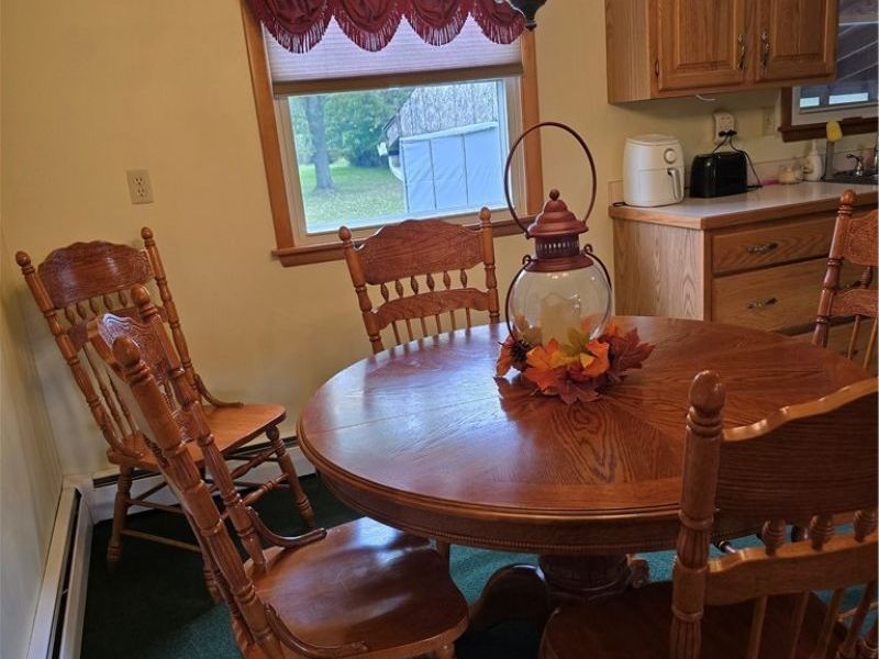 10004 Mccallum Avenue NE, Alliance, OH 44601 Photo 11