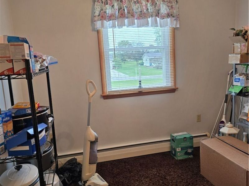 10004 Mccallum Avenue NE, Alliance, OH 44601 Photo 12