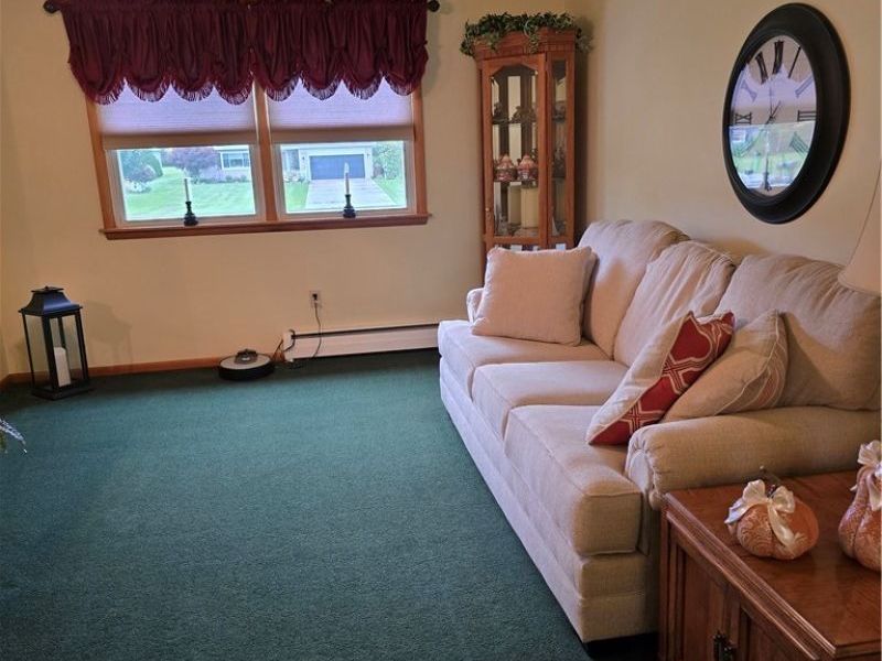 10004 Mccallum Avenue NE, Alliance, OH 44601 Photo 19