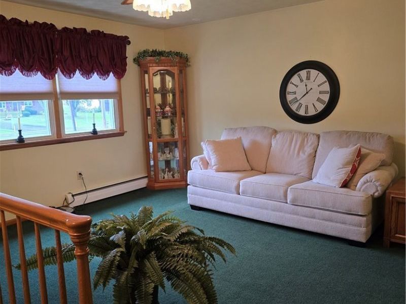 10004 Mccallum Avenue NE, Alliance, OH 44601 Photo 20
