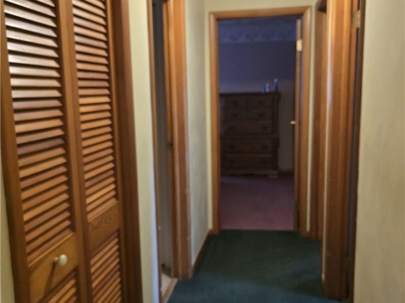 10004 Mccallum Avenue NE, Alliance, OH 44601 Photo 21
