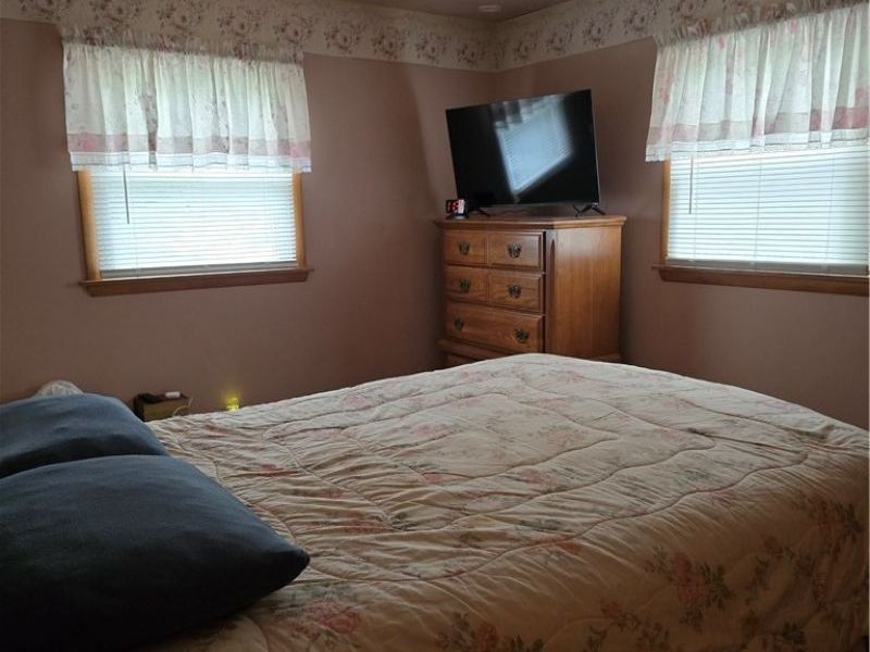 10004 Mccallum Avenue NE, Alliance, OH 44601 Photo 22