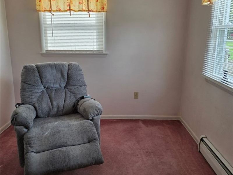 10004 Mccallum Avenue NE, Alliance, OH 44601 Photo 24
