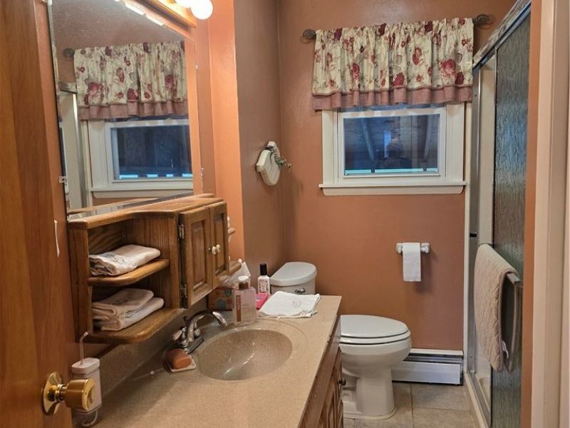 10004 Mccallum Avenue NE, Alliance, OH 44601 Photo 9