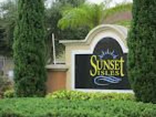 10282 S FOX TRAIL Road S, Unit 214, Royal Palm Beach, FL 33411