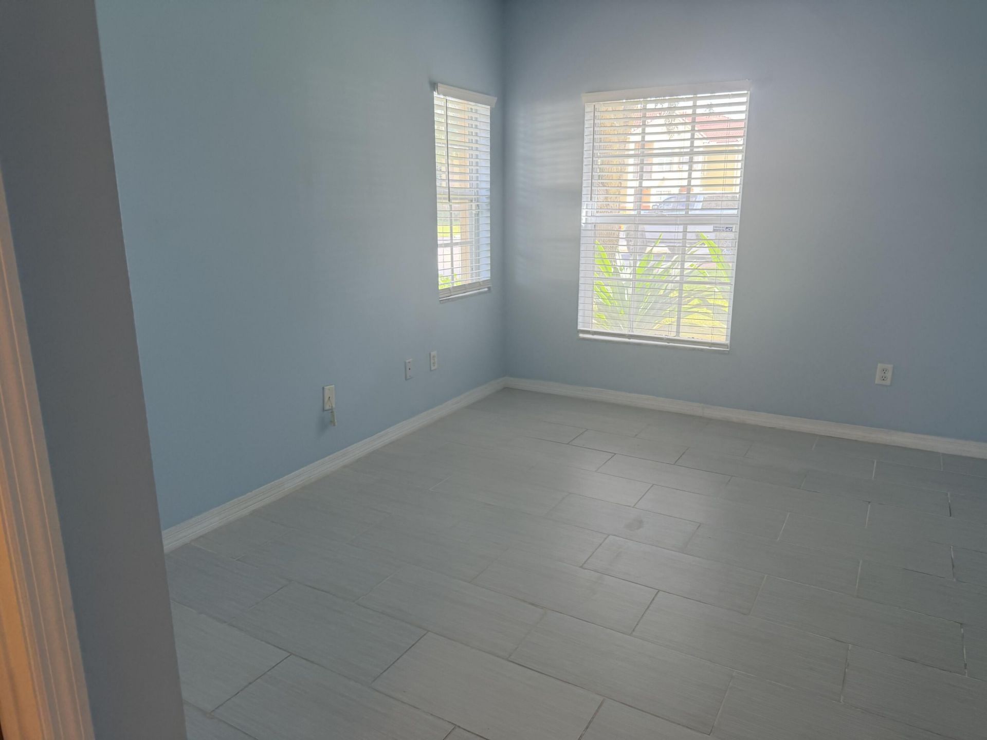 10282 S Fox Trail Road S, Unit 214, Royal Palm Beach, FL 33411 Photo