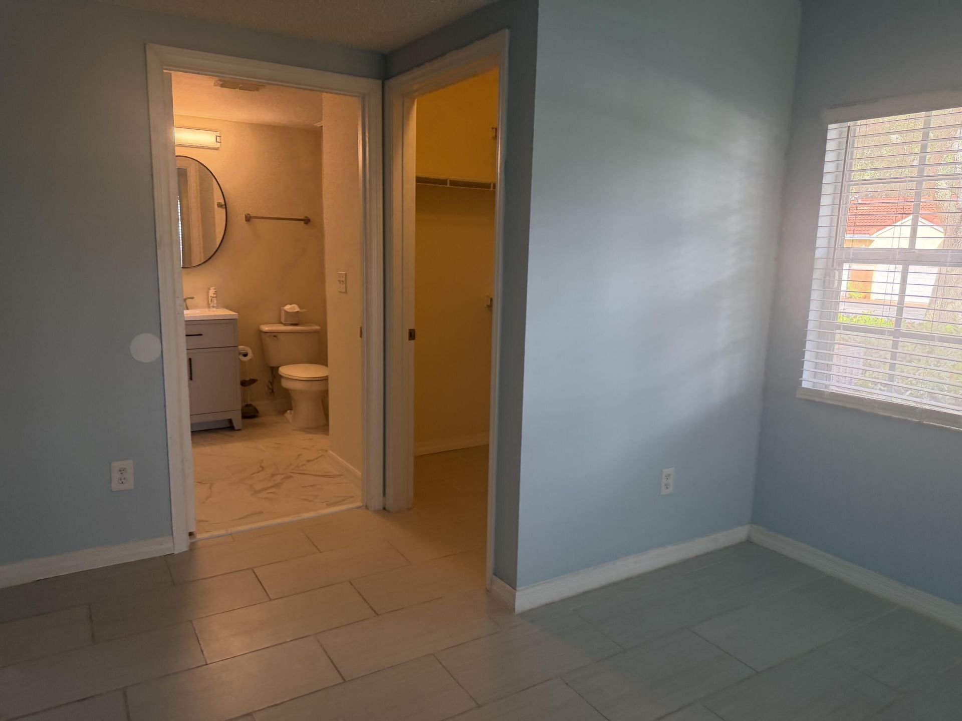 10282 S Fox Trail Road S, Unit 214, Royal Palm Beach, FL 33411 Photo