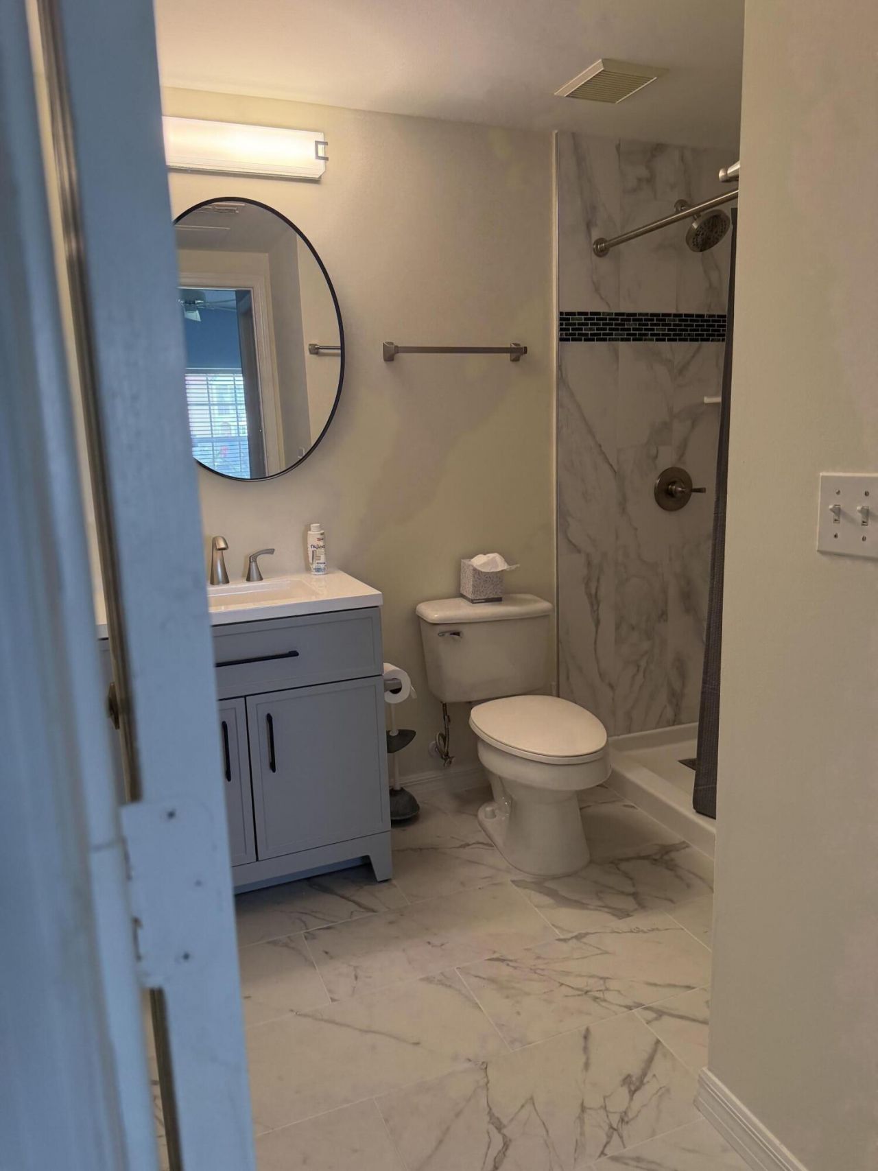 10282 S Fox Trail Road S, Unit 214, Royal Palm Beach, FL 33411 Photo