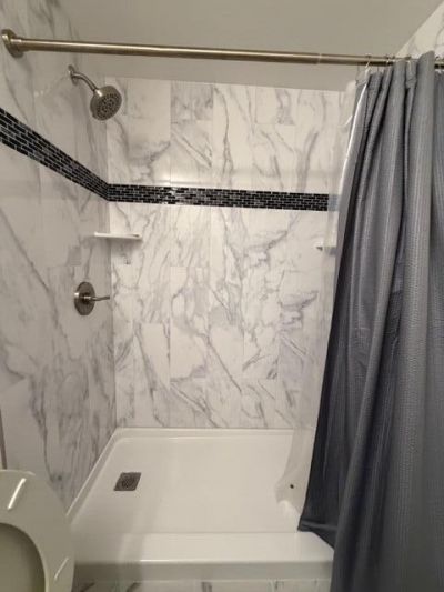 10282 S Fox Trail Road S, Unit 214, Royal Palm Beach, FL 33411 Photo