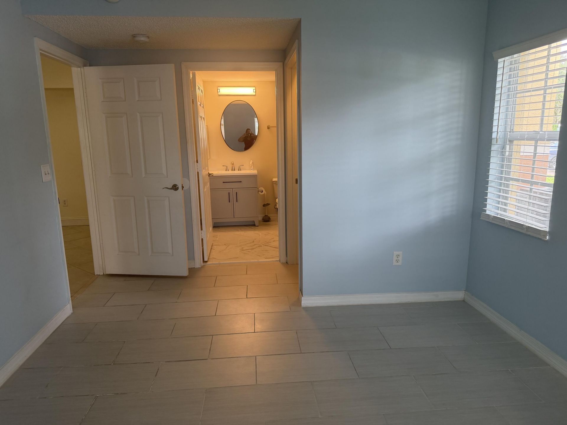 10282 S Fox Trail Road S, Unit 214, Royal Palm Beach, FL 33411 Photo