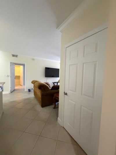 10282 S Fox Trail Road S, Unit 214, Royal Palm Beach, FL 33411 Photo