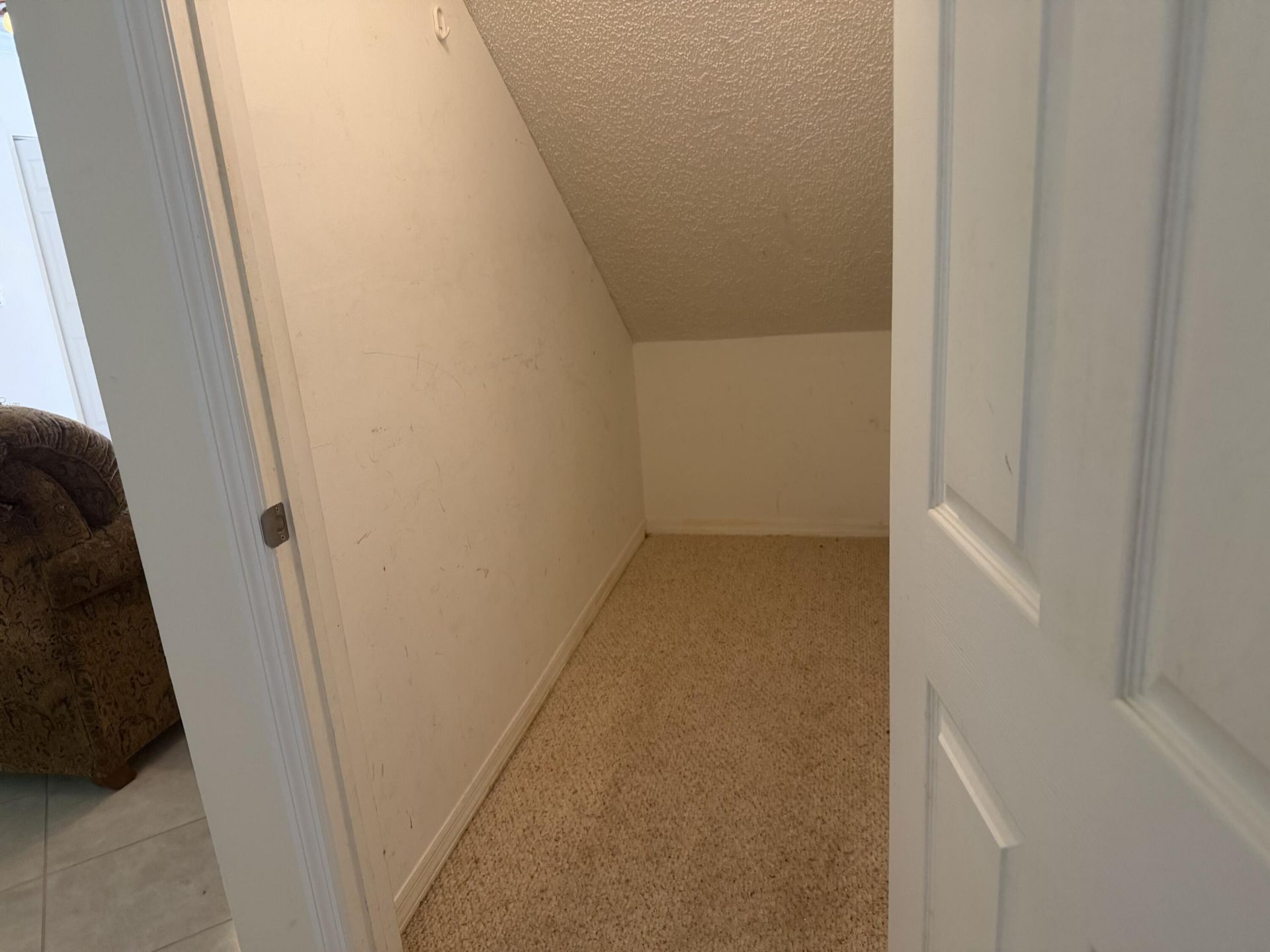 10282 S Fox Trail Road S, Unit 214, Royal Palm Beach, FL 33411 Photo