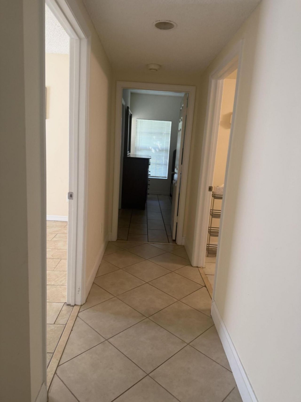 10282 S Fox Trail Road S, Unit 214, Royal Palm Beach, FL 33411 Photo